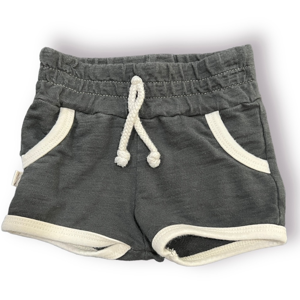 Childhoods Retro Shorts